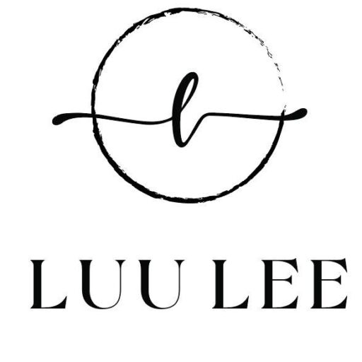 HERBALBLOOM NATURALS INC